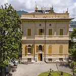 Charming In Historic Front Sea With Free Parking, Near Portofino Lejlighed *