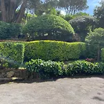 Charming In Historic Front Sea With Free Parking, Near Portofino Lejlighed