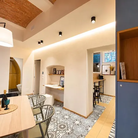 Charming In Historic Front Sea With Free Parking, Near Portofino * Rapallo