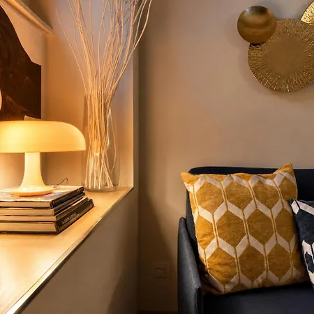 Charming In Historic Front Sea With Free Parking, Near Portofino Apartmán Rapallo