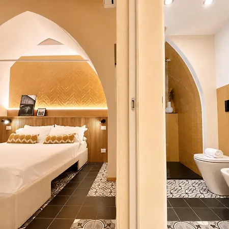 Charming In Historic Front Sea With Free Parking, Near Portofino Rapallo