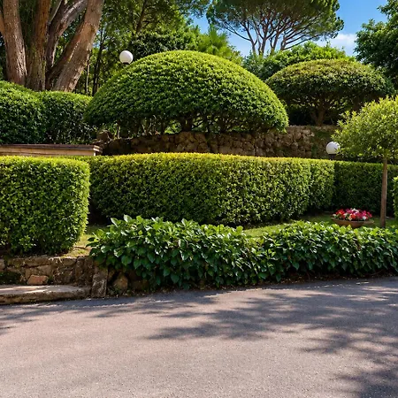 Charming In Historic Front Sea With Free Parking, Near Portofino Rapallo